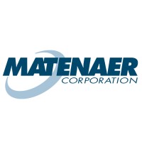 Matenaer Corporation Logo