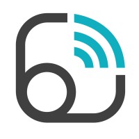 MediSound Pty Ltd Logo