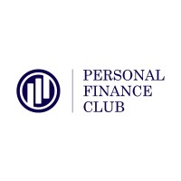 UNSW Personal Finance Club Logo