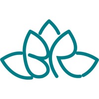 Bloomsville Recruitment Limited Logo