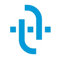 HT Acoustics Logo