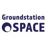 Groundstation.Space Logo
