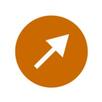 Vtech Engineering Logo