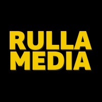 Rulla Media Oy Logo