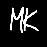 Marcos Kitchen Logo