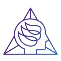 Philos Consulting Logo