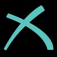 AugmentX Limited Logo