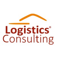 Logisticsconsulting.sk Logo
