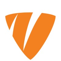 PROGEN KFT Logo