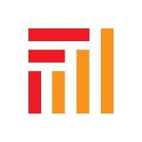 Fabrizio Marras Logo