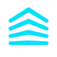 Just New Homes Logo