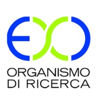 EXO Ricerca Logo