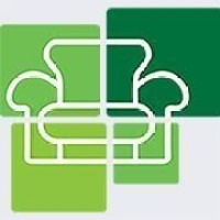 ემბავუდი EMBAWOOD Logo