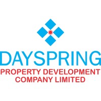 Dayspring Property Development Company Logo