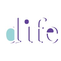Designfor.life Logo