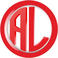 Al Nalburiye Hırdavat San. Tic. ve Ltd. Şti. Logo