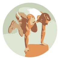 Het Sportlokaal Logo