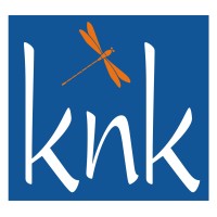 knk Customer Engagement GmbH Logo