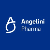 Angelini Fine Chemicals Logo