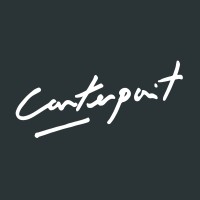We Are Counterpoint Logo