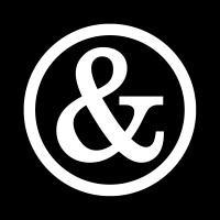The&Partnership Italia Logo