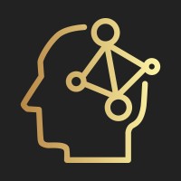 Pro-Mech Engineering Solutions Pty Ltd. Logo