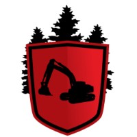 Van Osch Construction & Forest Machinery BV Logo
