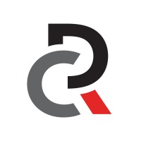 D.R. Coell & Associates Logo