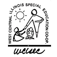 West Central Illinois Special Education Cooperative Logo