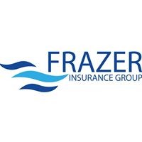 Frazer Insurance Agency, Inc. Logo