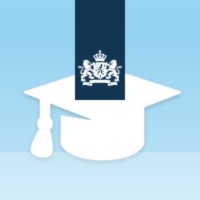 Academie voor Internationale Betrekkingen Logo