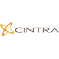 Cintra Software and Service HR Logo