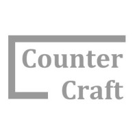 Counter Craft LLC Logo