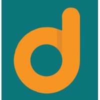 DodaSoft Logo