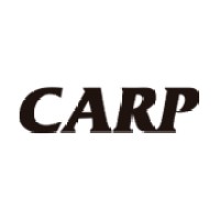 Carp Logo