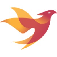 Dan LeFave | Focused Productivity Coaching Logo