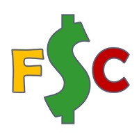 FOUR SEASONS CAPITAL Logo