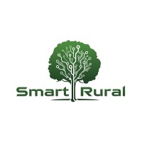 SmartRural.coop Logo