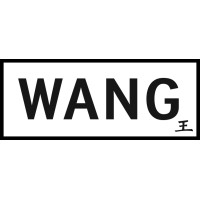 WANG Media Logo