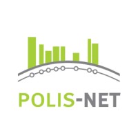 Polis-net Logo