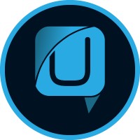 UniversalSpeak.net Logo