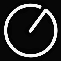 GAUGE Instruments Logo