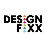 DesignFixx Logo