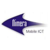 Nimera Logo