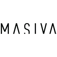 Masiva Logo