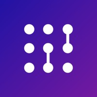 Graduates Rising in Information and Data Science (GRIDS) Logo
