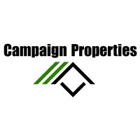 Campaign Properties Logo
