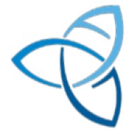 Change Grow Achieve Logo