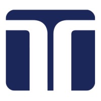 Teleflex Latinoamérica Logo