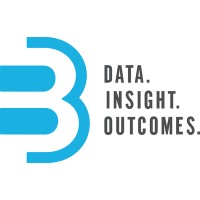 B3 Insight Logo